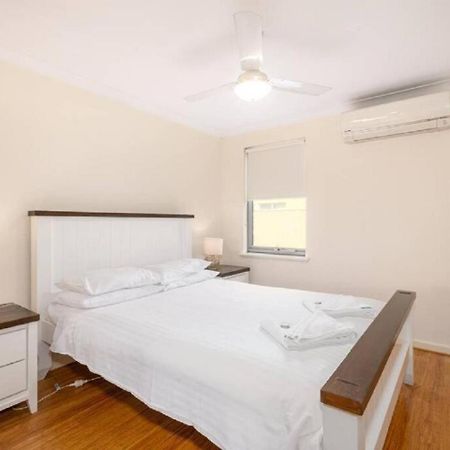 Maggies Beach House - Unit 56 At Cape View Resort Busselton Exterior foto